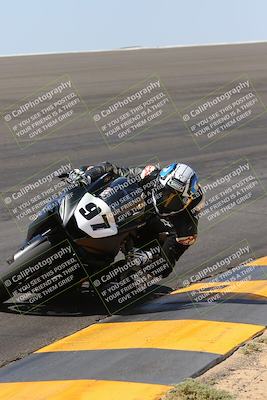 media/Apr-14-2023-Apex Assassins (Fri) [[6bc7254b18]]/Racer 2/Session 3 (Bowl)/